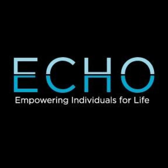 Agency Logo