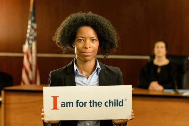 Agency Photo  (244929)