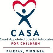Agency Logo