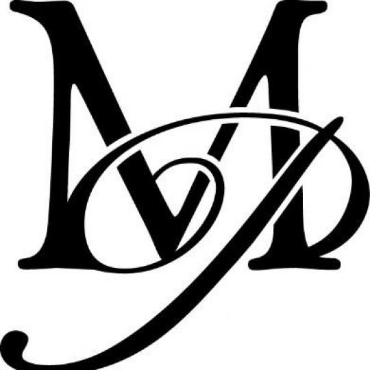 Agency Logo