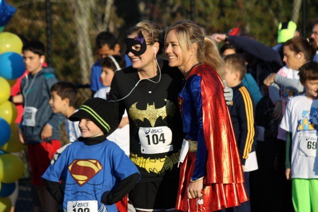 Agency Photo  (245286)