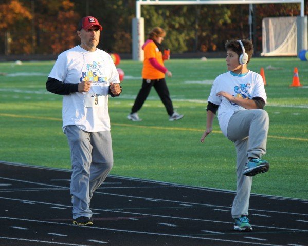 Agency Photo  (244968)