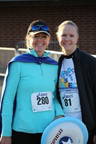 Agency Photo  (244977)