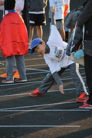 Agency Photo  (245271)