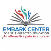 Agency Logo