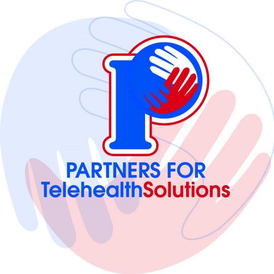 Agency Logo