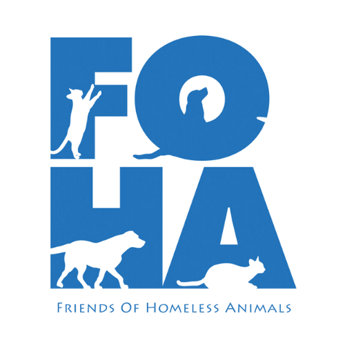 Agency Logo