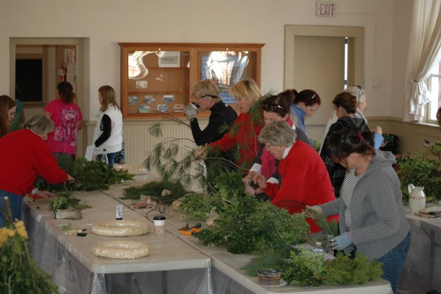 Agency Photo  (96821)