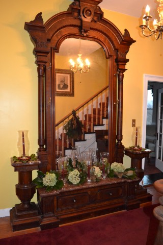 Agency Photo  (96820)