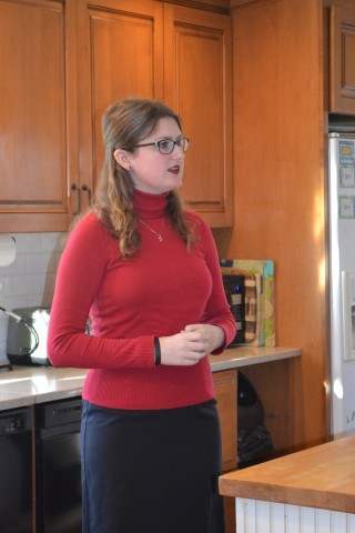 Agency Photo  (96834)