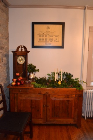 Agency Photo  (96832)