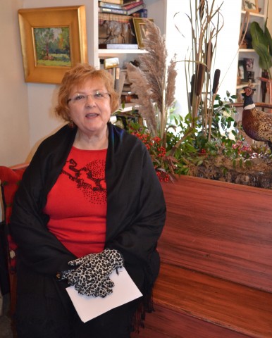 Agency Photo  (96828)