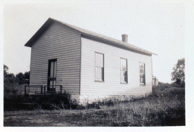 Agency Photo  (245914)