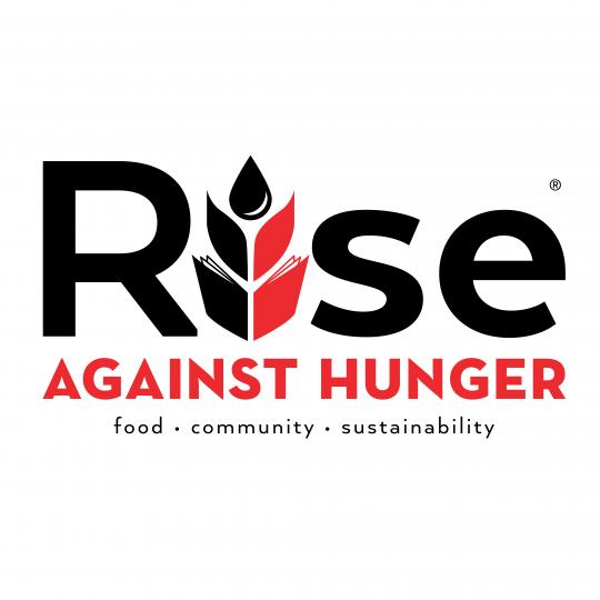Agency Logo