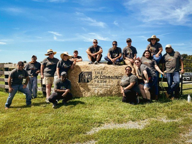 Agency Photo  (245735)