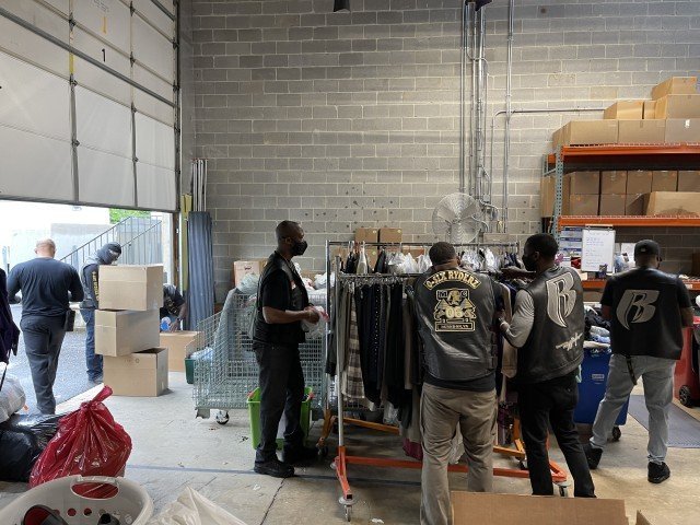 Agency Photo  (246505)