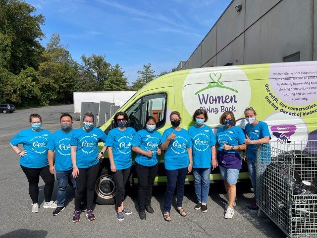 Agency Photo  (246069)