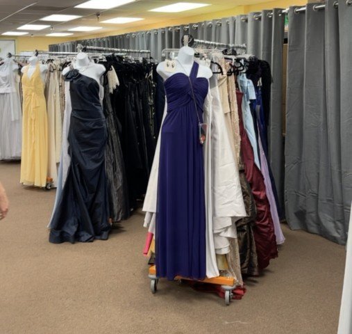 Agency Photo  (246463)