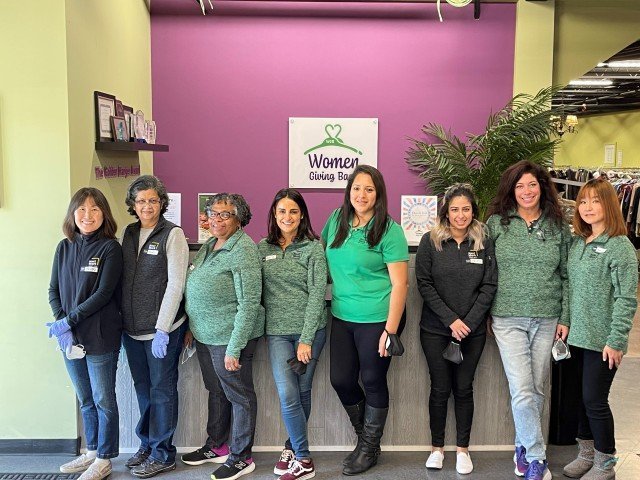 Agency Photo  (246299)