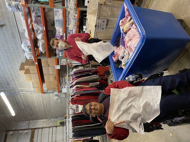 Agency Photo  (246481)