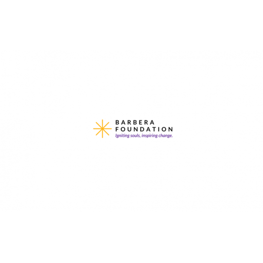 Agency Logo