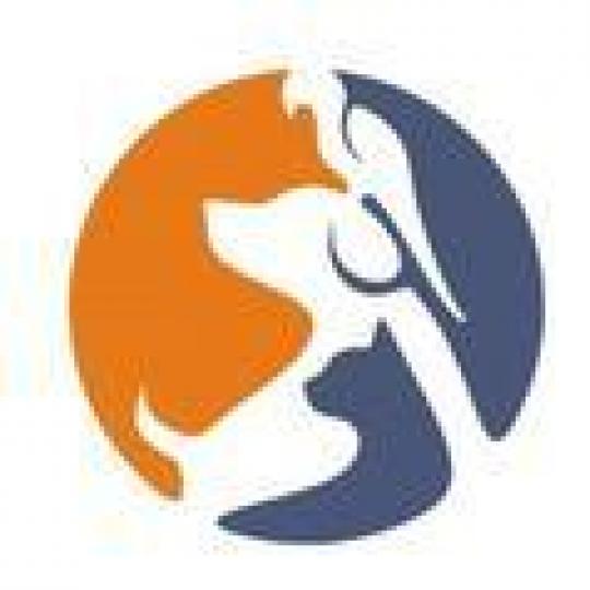 Agency Logo