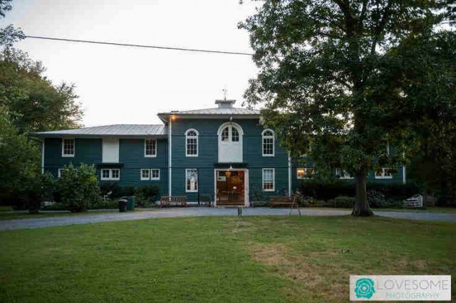 Agency Photo  (124378)