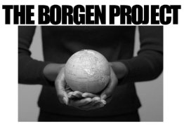 Agency Logo