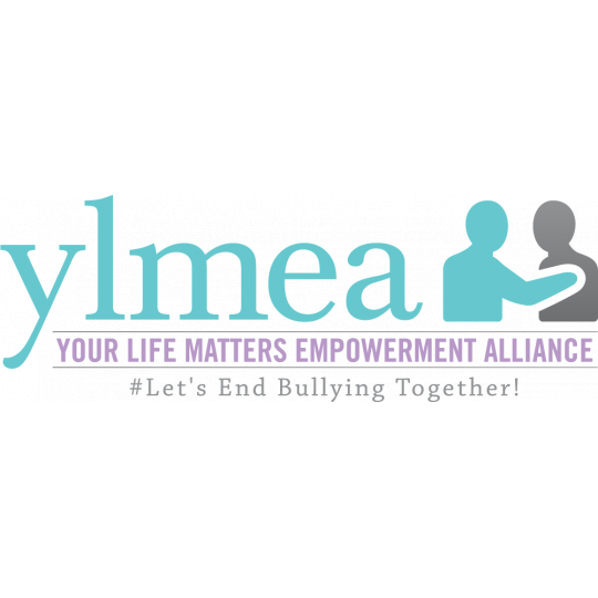 Agency Logo