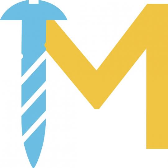 Agency Logo