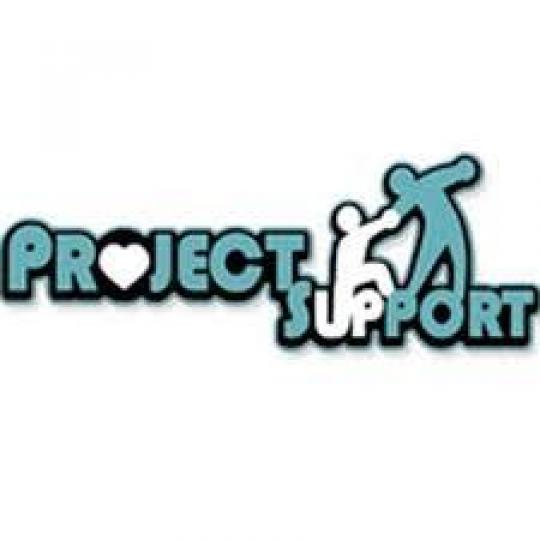 Agency Logo