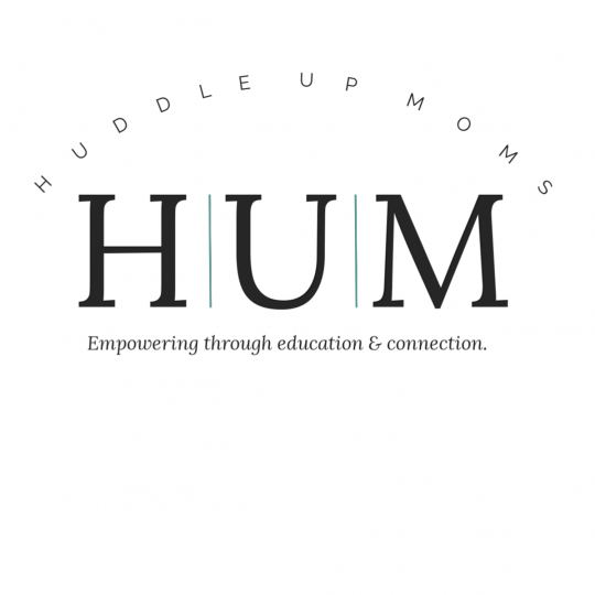 Agency Logo