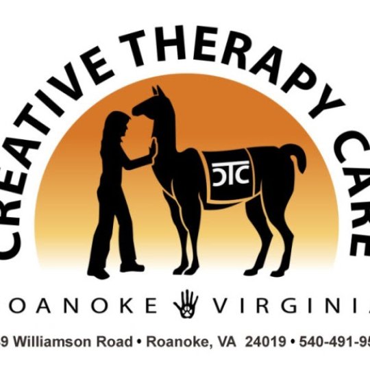 Agency Logo