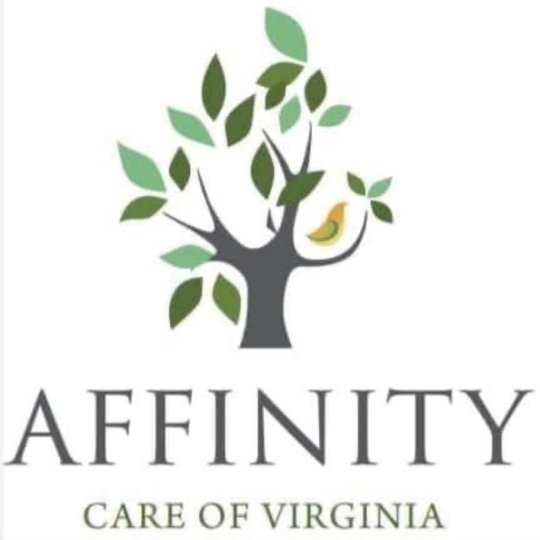Agency Logo