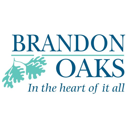 Agency Logo
