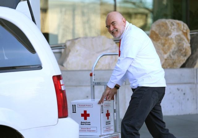 Agency Photo  (194685)