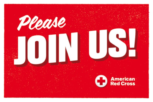 Agency Photo  (193839)