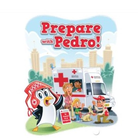 Agency Photo  (194682)