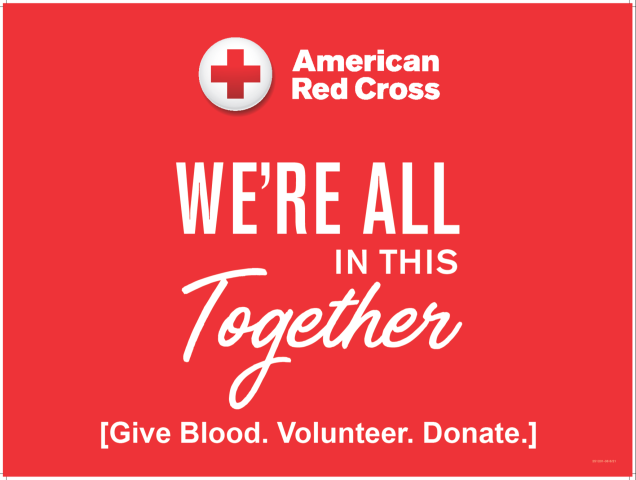 Agency Photo  (186809)