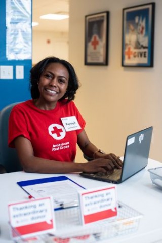 Agency Photo  (178203)