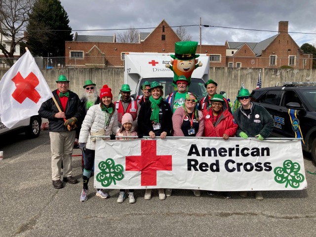 Agency Photo  (208413)