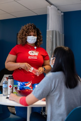 Agency Photo  (213852)