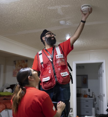 Agency Photo  (193841)