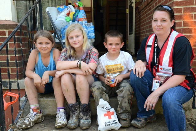 Agency Photo  (193840)