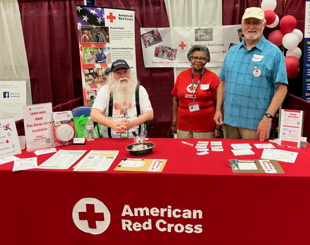 Agency Photo  (208411)