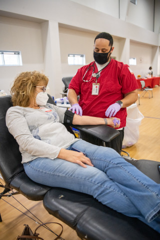 Agency Photo  (171658)