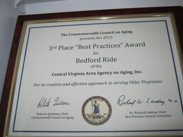 Agency Photo  (53479)