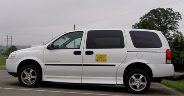 Agency Photo  (44785)