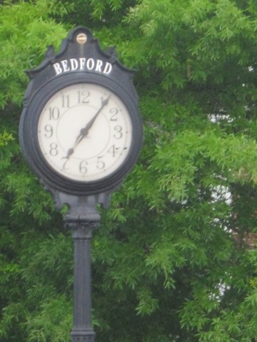 Agency Photo  (44786)