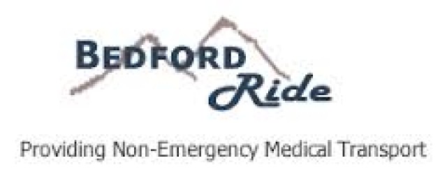 Agency Photo  (53476)